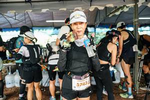 BIB: 
                            <button type="button" onclick="openModal(25468870)" class="btn btn-primary btn-sm float-right btn-popup" data-toggle="modal" data-target=".modal-high-quality">
                        <i class="fas fa-shopping-cart"></i> Add to Cart
                    </button>
                                            <button type="button" onclick="isThisMe(25468870, true)" class="btn btn-success btn-sm float-right btn-popup btn-isme hidden" data-toggle="tooltip" data-placement="bottom" title="นี่คือรูปของคุณใช่ไหม คลิกที่นี่เพื่อเอาเข้าอัลบั้ม">
                        <i class="fas fa-plus"></i> Add to album
                    </button>
                    <button type="button" onclick="isThisMe(25468870, false)" class="btn btn-warning btn-sm float-right btn-popup btn-isnotme hidden">
                        <i class="fas fa-ban"></i> Remove from album
                    </button>